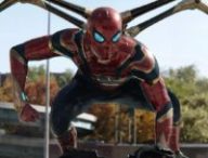 Spider-Man : No Way Home // Source : Marvel/Sony