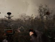S.T.A.L.K.E.R. 2: Heart of Chernobyl // Source : GSC Game World S.T.A.L.K.E.R. 2: Heart of Chernobyl // Source : GSC Game World