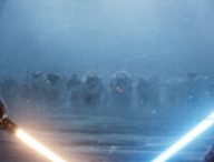 Star Wars Eclipse // Source : Lucasfilm Games