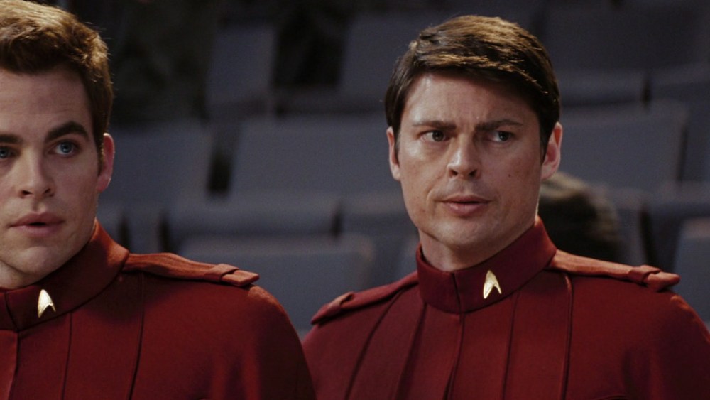 startrek-2-jpg startrek-2-jpg
