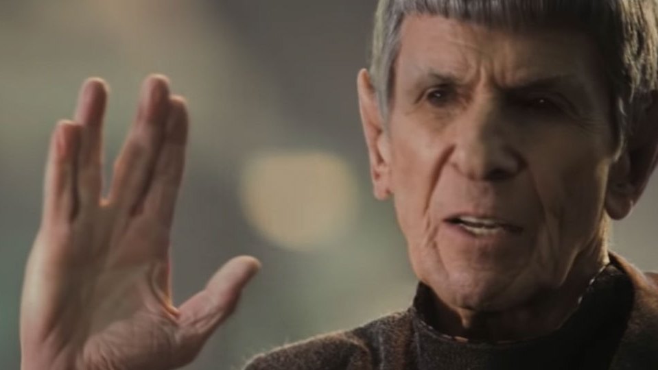 startrek-3-jpg startrek-3-jpg