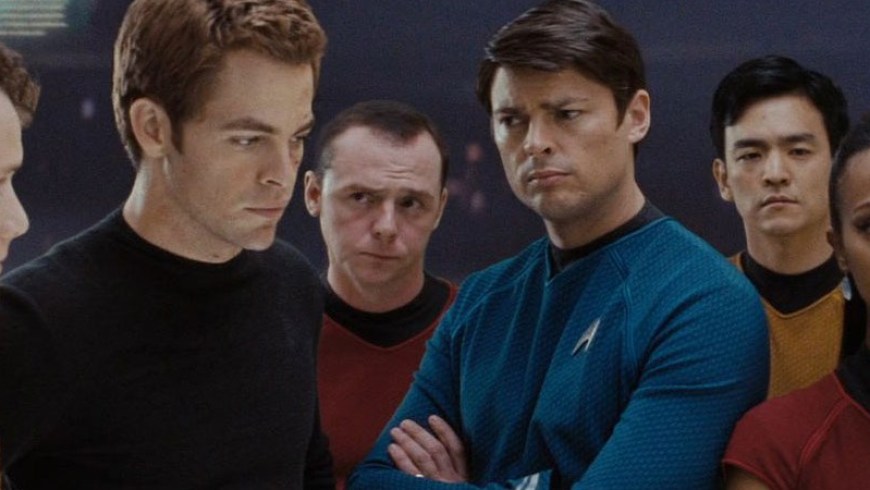 startrek-4-jpg startrek-4-jpg