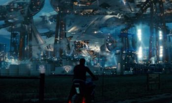 startrek-5-jpg startrek-5-jpg