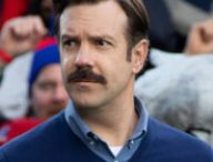 Ted Lasso, à nouveau grande gagnante côté comédies // Source : Apple TV+