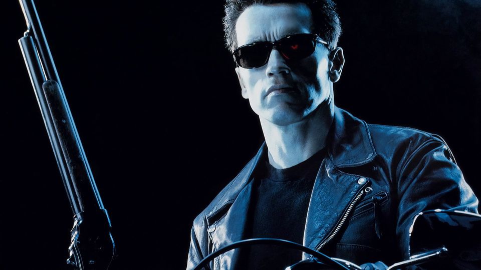 terminator2-1-jpg terminator2-1-jpg
