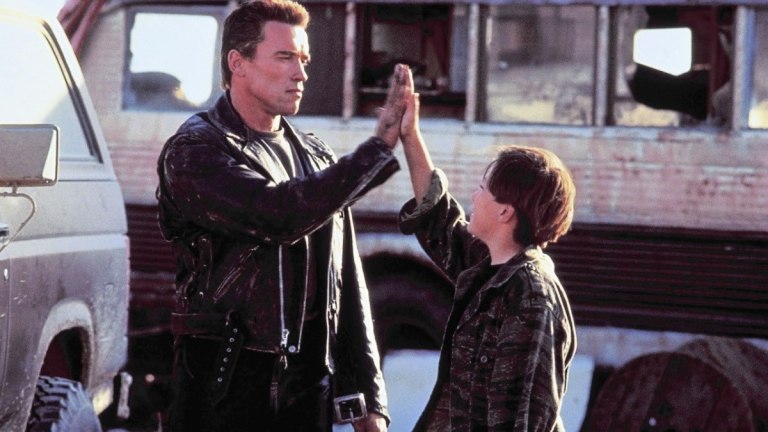 terminator2-3-jpg terminator2-3-jpg