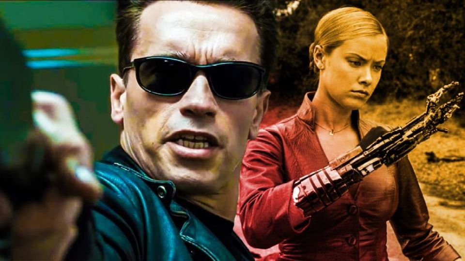 terminator2-4-jpg terminator2-4-jpg