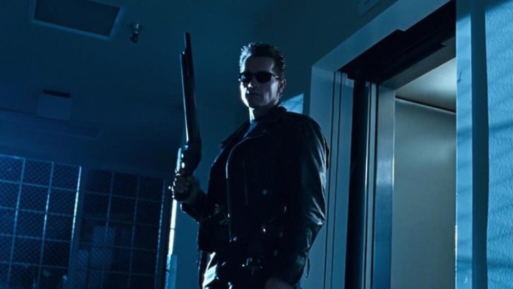 terminator2-5-jpg terminator2-5-jpg