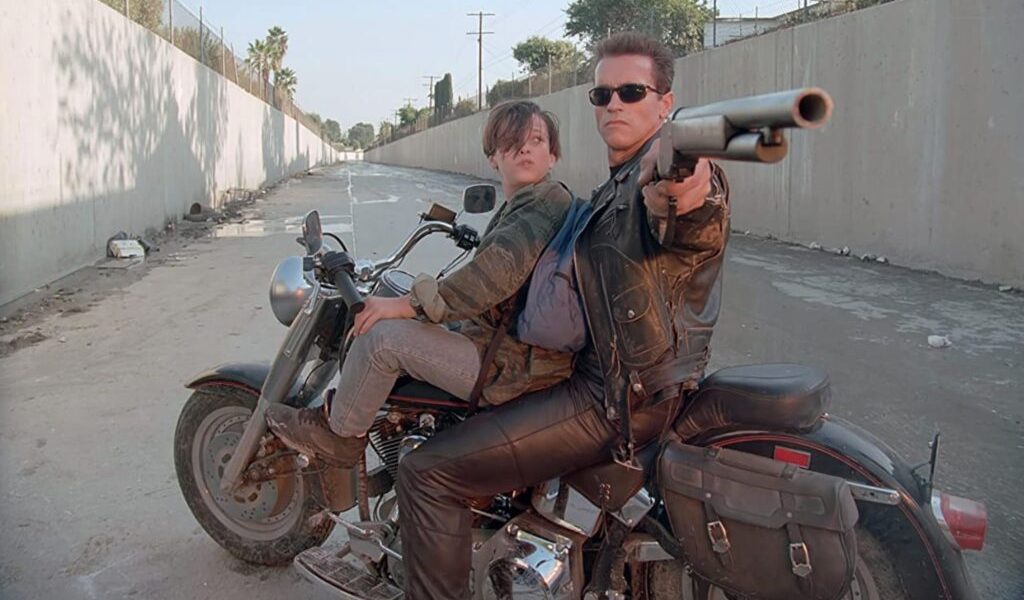 terminator2-6-jpg terminator2-6-jpg