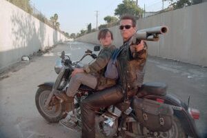 terminator2-6-jpg terminator2-6-jpg