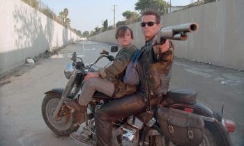 terminator2-6-jpg terminator2-6-jpg