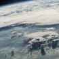 Source : NASA Johnson Source : NASA Johnson