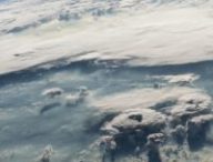 Source : NASA Johnson Source : NASA Johnson