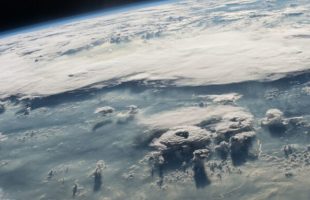 Source : NASA Johnson Source : NASA Johnson