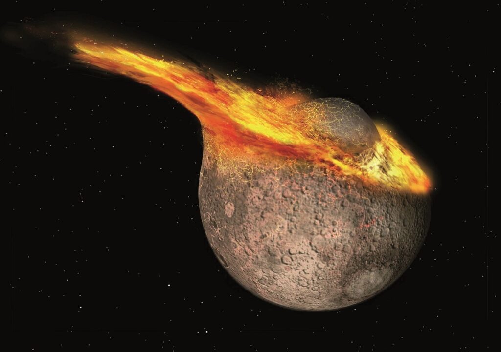 the-moon-is-born the-moon-is-born