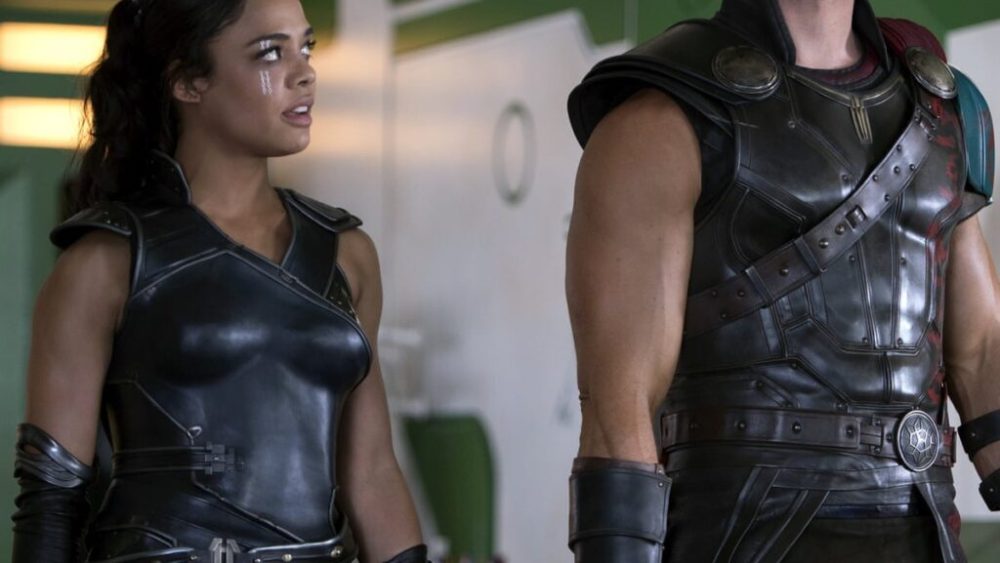 thorragnarok-2-jpg