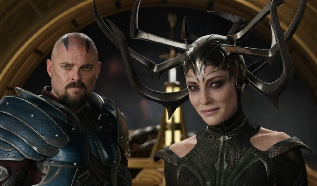 thorragnarok-3-jpg