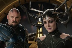thorragnarok-3-jpg