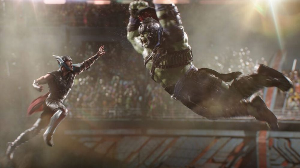 thorragnarok-5-jpg