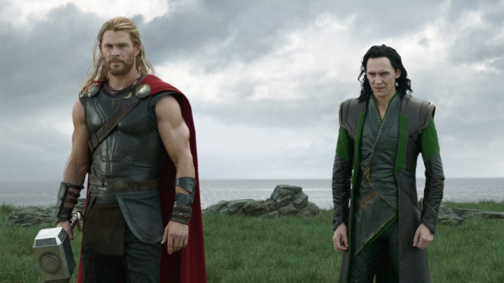 thorragnarok-6-jpg