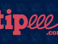 Tipeee // Source : Nino Barney pour Numerama
