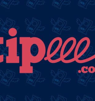 Tipeee // Source : Nino Barney pour Numerama