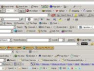Toolbars-Illus Toolbars-Illus