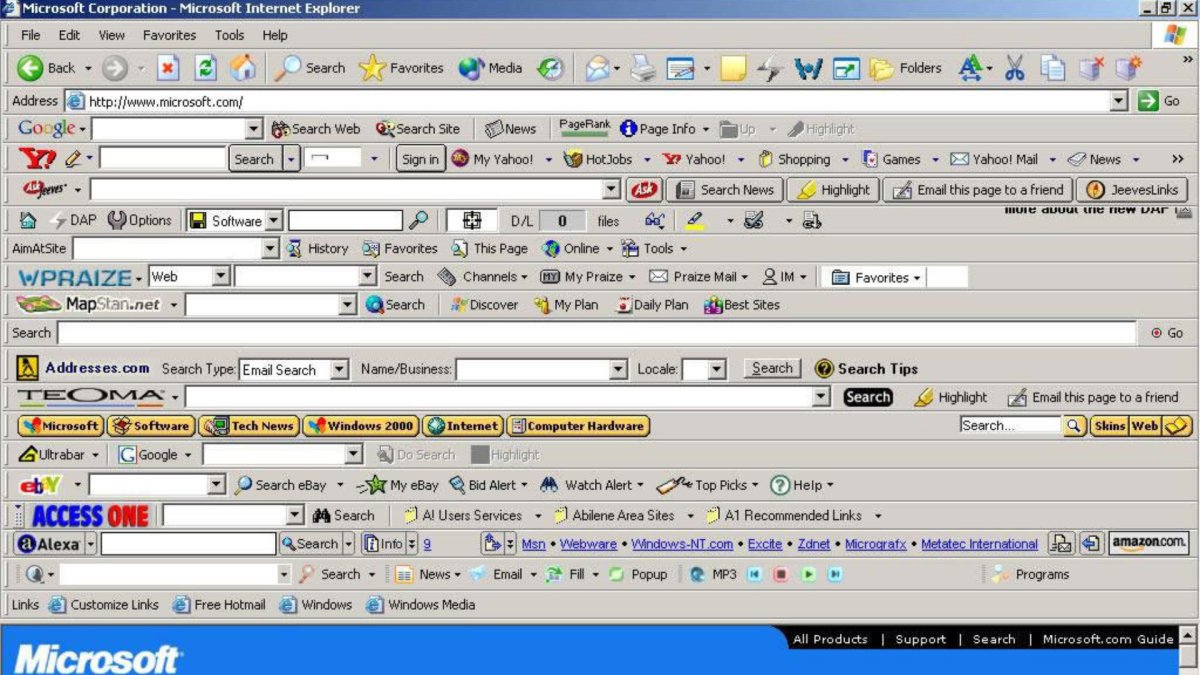 Toolbars-Illus Toolbars-Illus
