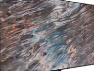 TV-Samsung-QE65QN800A-Neo-QLED-8K TV-Samsung-QE65QN800A-Neo-QLED-8K
