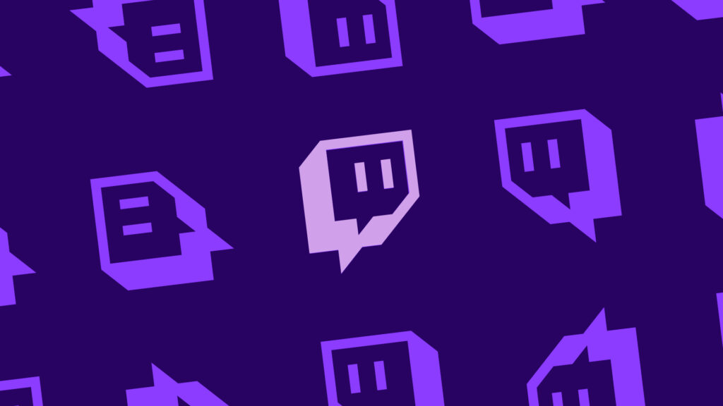 Twitch va baisser les salaires de certains streamers // Source : Nino Barbey pour Numerama Twitch va baisser les salaires de certains streamers // Source : Nino Barbey pour Numerama
