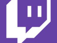 Twitch // Source : Twitch