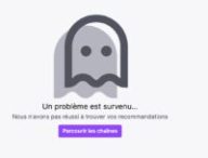 twitch panne ok