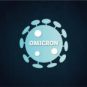 virus_omicron1