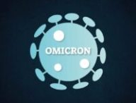 virus_omicron1 virus_omicron1