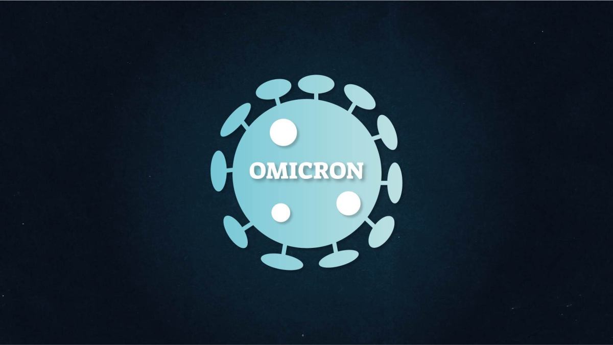 virus_omicron1 virus_omicron1