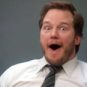 Source : Parks and Recreation Source : Parks and Recreation