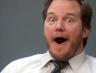 Source : Parks and Recreation Source : Parks and Recreation