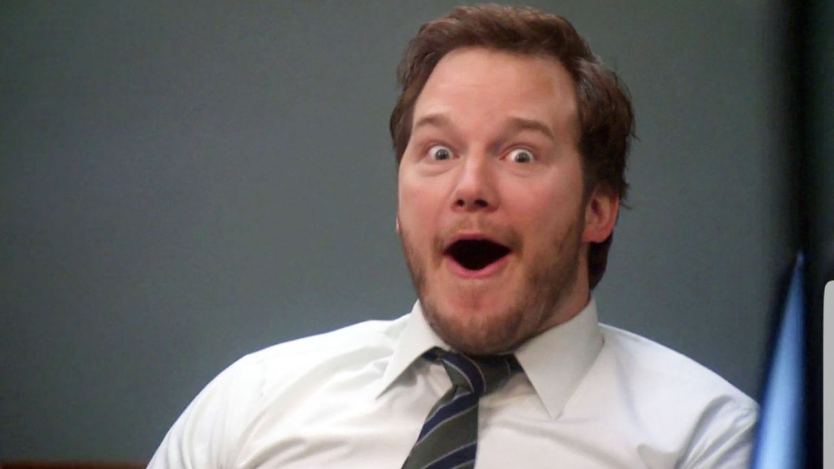 Source : Parks and Recreation Source : Parks and Recreation
