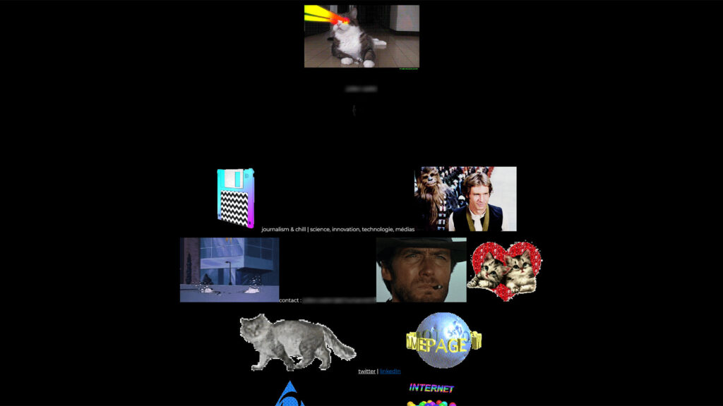 Web1 Web1
