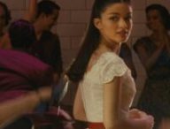 Source : West Side Story