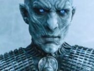 Un White Walker // Source : YouTube/Kevin GT Un White Walker // Source : YouTube/Kevin GT