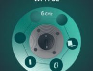Source : Wi-Fi Alliance