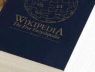 Wikipedia book // Source : Wikimédias Wikipedia book // Source : Wikimédias