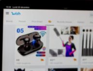 Source : Photo Numerama Source : Photo Numerama