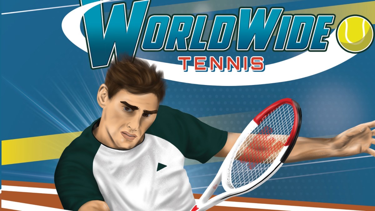 Source : Worldwide Games Source : Worldwide Games
