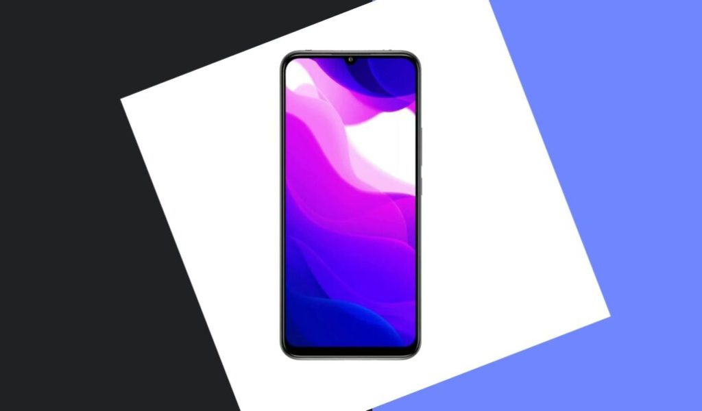 Xiaomi Mi 10 Lite Xiaomi Mi 10 Lite