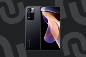 Xiaomi Redmi Note 11 Pro Xiaomi Redmi Note 11 Pro