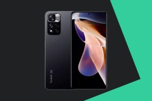 Xiaomi Redmi Note 11 Xiaomi Redmi Note 11