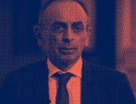 Source : Nino Barbey pour Numerama avec une image tirée de YouTube/Éric Zemmour