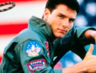 Top Gun // Source : Paramount